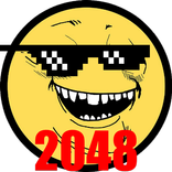 Yoba 2048