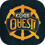 KOGs QUEST! - Open Beta