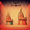 Rhythm Music Hell Game! APK