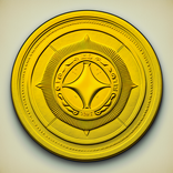 Coin Bet