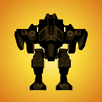 MvA: Shooter APK