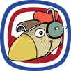 Pete Patruuna APK