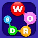 Riddle Game: Easy Riddles & Funbrain Exercise