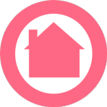 Pink Theme Nova