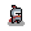 Pixel Rogue — Pixel Roguelike  APK