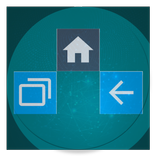 Navigation Bar Buttons