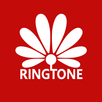 Super Top Ringtones for HUAWEI P30&Mate30 APK