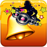 Ring music Ringtones