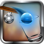 Make it Work - Line Puzzle & Brain Teasers