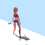 Perfect Run Change