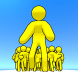 Scale Crowd
