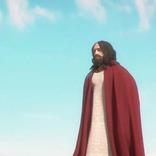 I am Jesus Christ Simulation