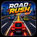 Road Rush