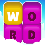 Crushing Words