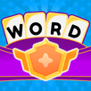 All in Words APK