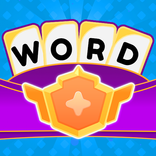 All in Words