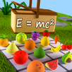 Fruitdoku 3D APK