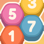 Hexa Match 3D