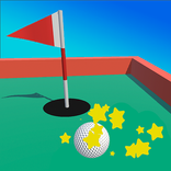 Loco Golf