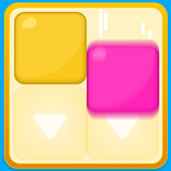 Matching Blocks