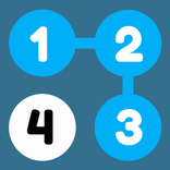 Sudoku Paths