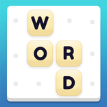 Word Flow
