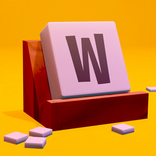 Wordzzle