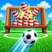 Flick Smash icon