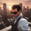 Gangster Mafia Sandbox APK