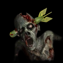 Zombie Nuke APK