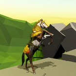 Rival World Horse