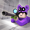 Rival Arena: Duels FPS APK