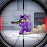 Rival Arena: Duels FPS