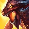 Rivenlands APK
