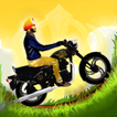 Lofty Rides आइकन