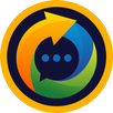 Online Video Call APK