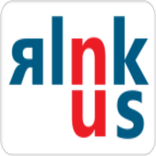 Rlnk.Us