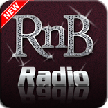 RnB Music 2020