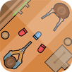 Cowboy Duel APK