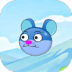 Mosquito Bites Joy APK