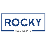 Rocky Real Estate