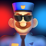 Dirty Cop