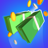 Money Organizer