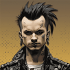 Rock Hits (Рок Хиты) APK
