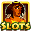 Slots Pharaoh Ramses 777 Slots APK