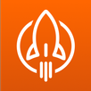 RocketRoute FlightPlan APK