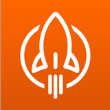 RocketRoute FlightPlan APK