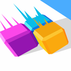 Block Run APK
