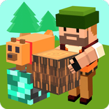 Build Stack
