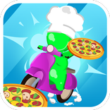 Pizza Craft